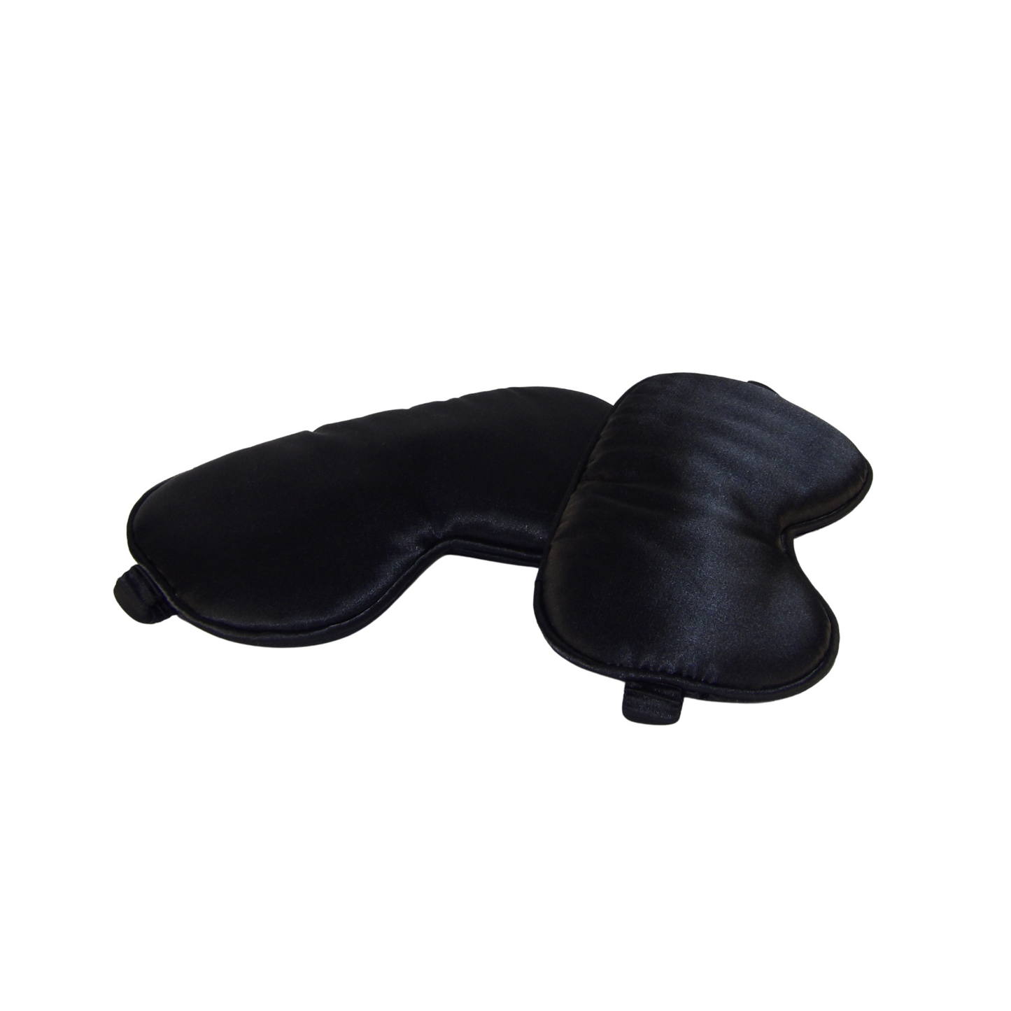 2-Piece Sleep Eyeshade Kit