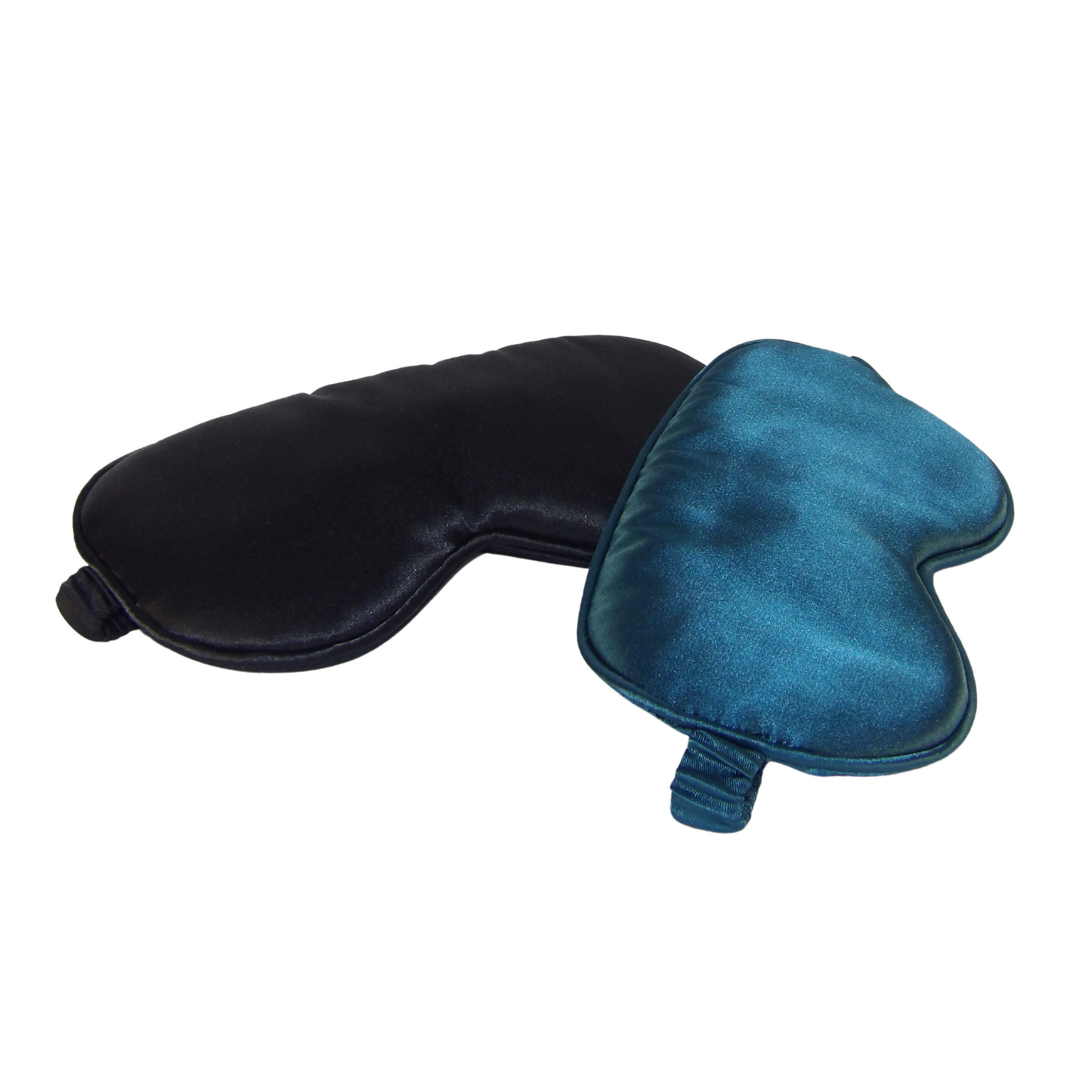 2-Piece Sleep Eyeshade Kit